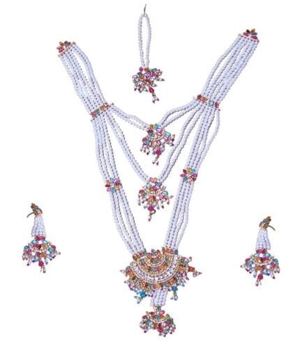 Khukriwala Jewelry KH 24