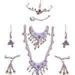 Khukriwala Jewelry KH 25