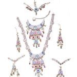 Khukriwala Jewelry KH 26