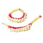 Khukriwala Jewelry KH 27