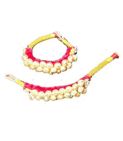 Khukriwala Jewelry KH 27