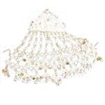 Khukriwala Jewelry KH 28