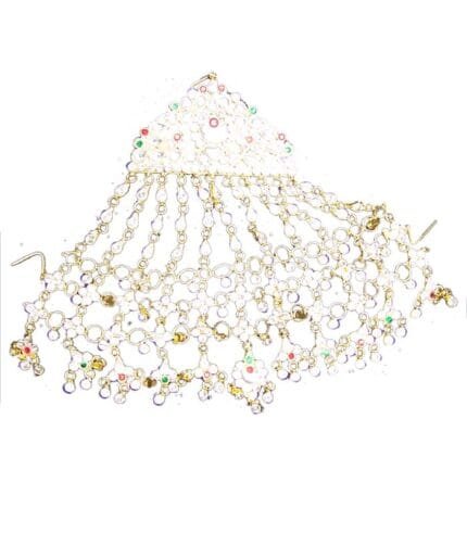 Khukriwala Jewelry KH 28
