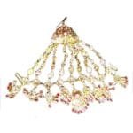 Khukriwala Jewelry KH 30