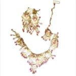 Khukriwala Jewelry KH 31