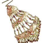 Khukriwala Jewelry KH 32