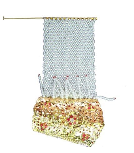 Khukriwala Jewelry KH 33