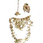 Khukriwala Jewelry KH 35
