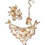 Khukriwala Jewelry KH 36