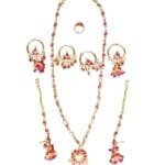 Khukriwala Jewelry KH 37