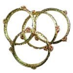 Khukriwala Jewelry KH 38