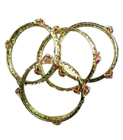 Khukriwala Jewelry KH 38