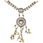 Khukriwala Jewelry KH 39