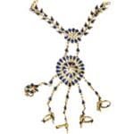 Khukriwala Jewelry KH 40