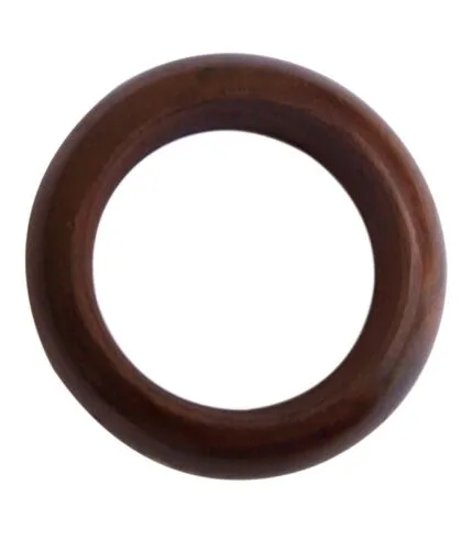 Khukriwala Jwelery KH 01