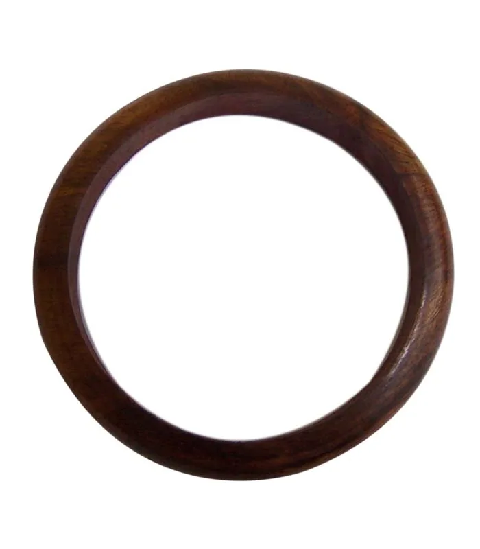 Khukriwala Jwelery KH 02