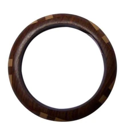 Khukriwala Jwelery KH 04