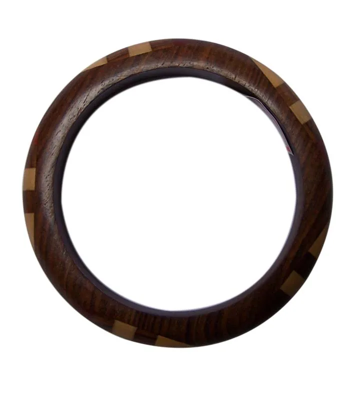 Khukriwala Jwelery KH 04