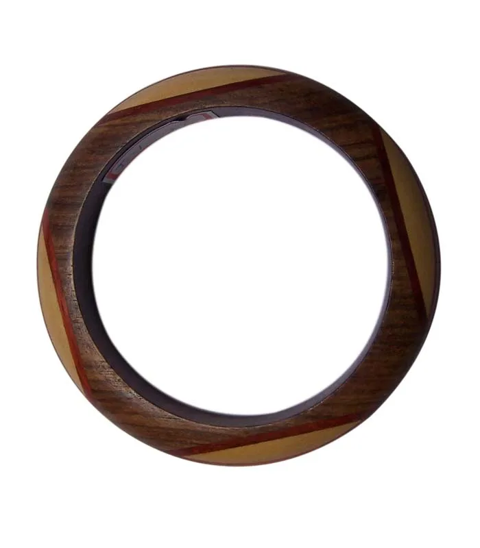 Khukriwala Jwelery KH 05