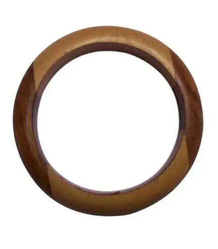 Khukriwala Jwelery KH 06