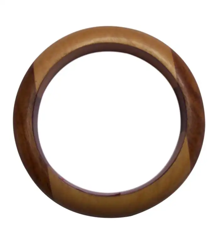 Khukriwala Jwelery KH 06
