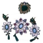 Khukriwala Jwelery KH 14