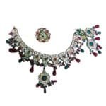 Khukriwala Jwelery KH 15