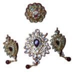 Khukriwala Jwelery KH 16