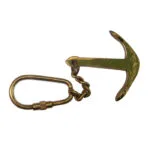 Khukriwala Key Chain KH 015