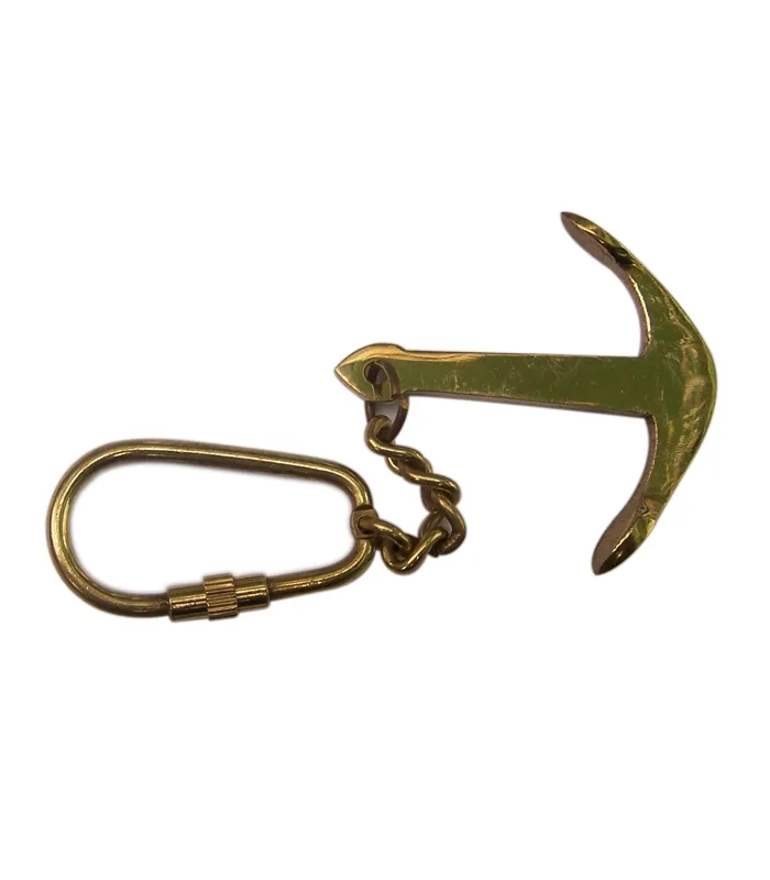 Khukriwala Key Chain KH 015