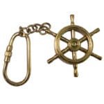 Khukriwala Key Chain KH 016