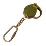 Khukriwala Key Chain KH 017
