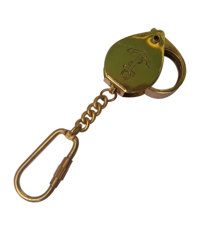 Khukriwala Key Chain KH 017