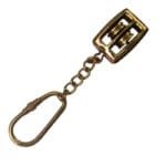 Khukriwala Key Chain KH 019
