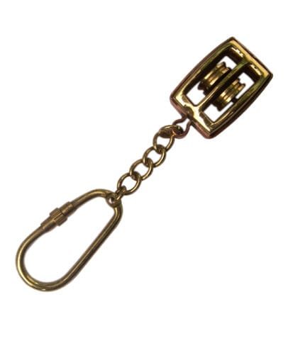 Khukriwala Key Chain KH 019