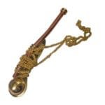 Khukriwala Key Chain KH 020