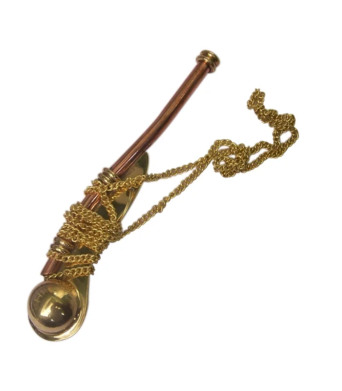 Khukriwala Key Chain KH 020