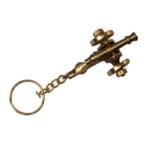 Khukriwala Key Chain KH 021