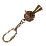 Khukriwala Key Chain KH 022