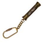 Khukriwala Key Chain KH 023