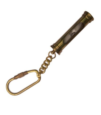 Khukriwala Key Chain KH 023