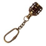 Khukriwala Key Chain KH 024