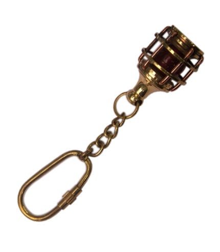 Khukriwala Key Chain KH 024