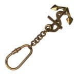 Khukriwala Key Chain KH 025