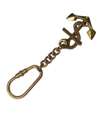 Khukriwala Key Chain KH 025
