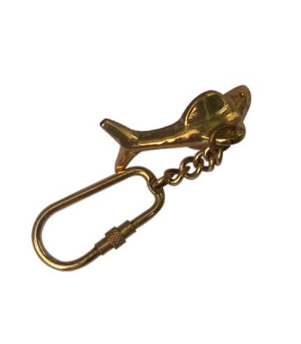 Khukriwala Key Chain KH 026