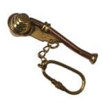 Khukriwala Key Chain KH 027