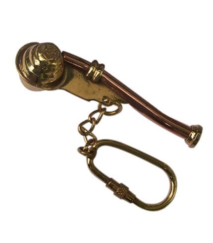 Khukriwala Key Chain KH 027