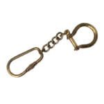 Khukriwala Key Chain KH 028