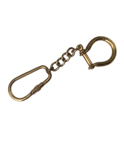 Khukriwala Key Chain KH 028